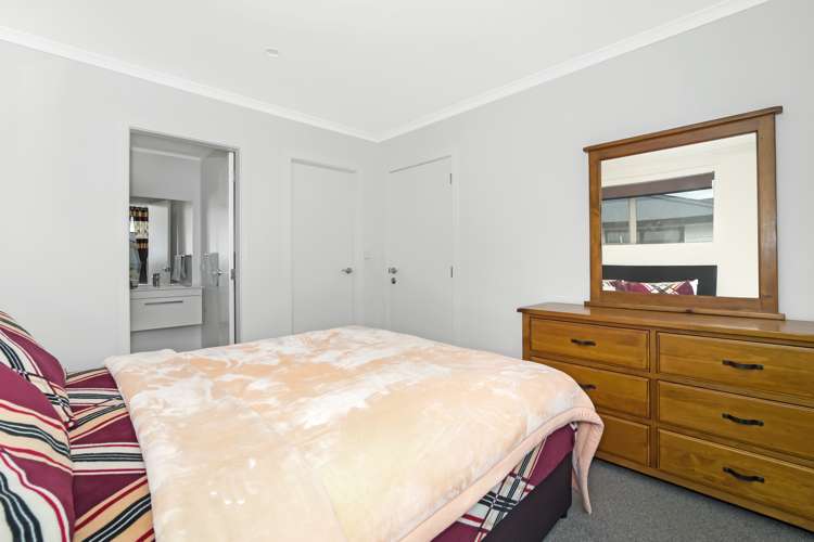 7 Unicorn Lane Papamoa_7