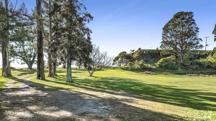 1232 Takaka-Collingwood Highway Onekaka_16