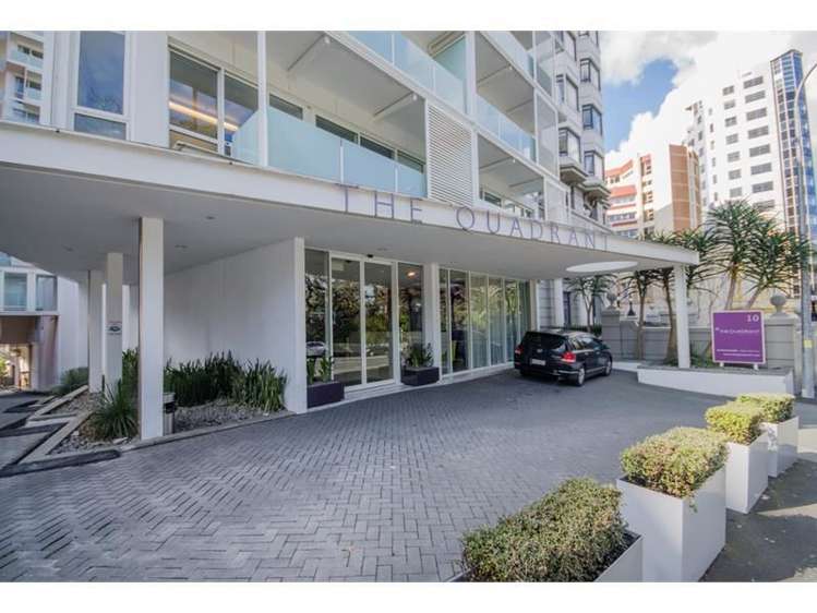 913/10 Waterloo Quadrant Auckland Central_7