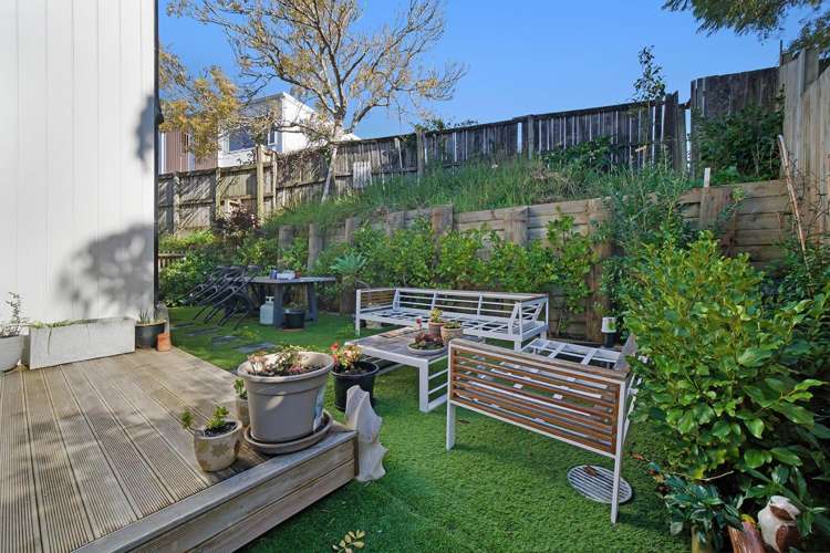 6E Bacot Place 10679_19