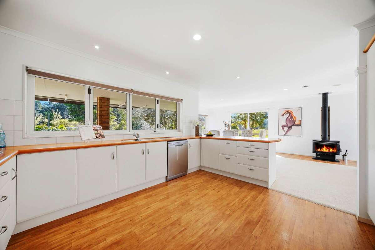 248 Paremoremo Road_1