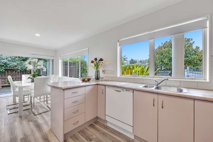 8 Duckworth Road Papakura_11