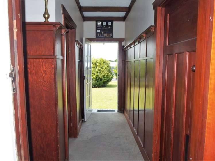 23 Victoria Street Waihi_5