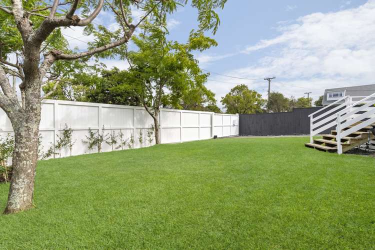 8 Cadman Avenue Waterview_6