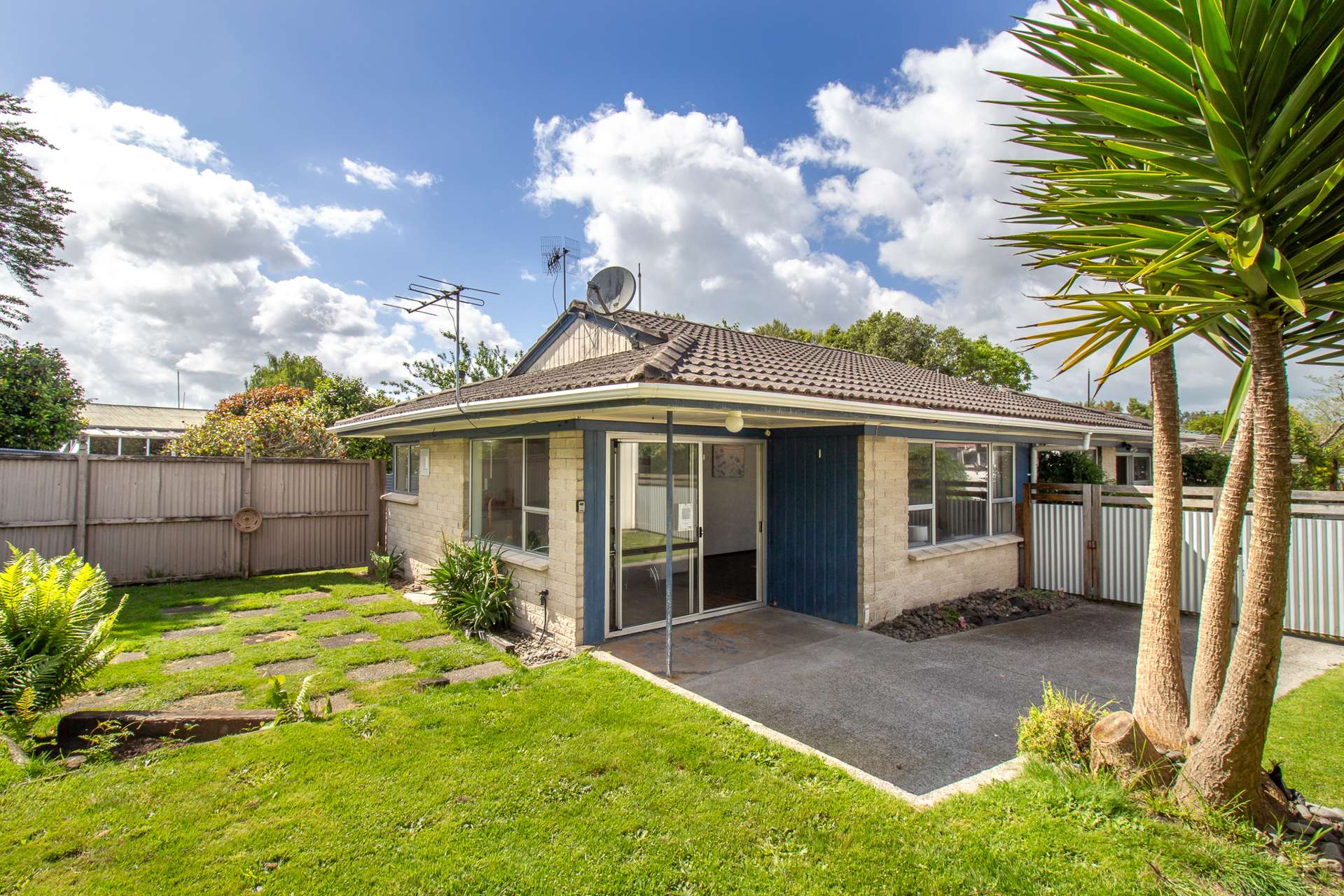 39b Joanne Crescent Pukehangi_0