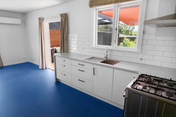 101 Alabama Road Redwoodtown_7