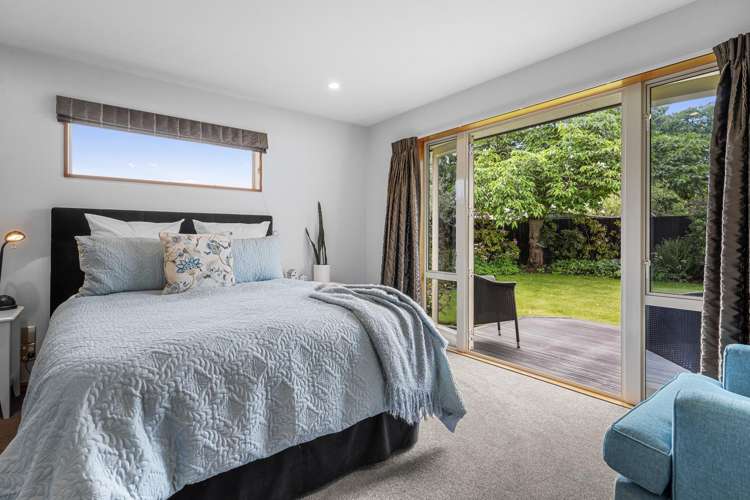 21 Goodwood Close Rangiora_9