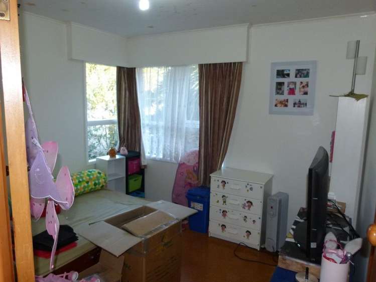 19 Gossamer Drive Pakuranga Heights_8