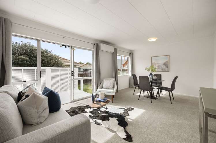 4A Beatrice Place Nawton_6