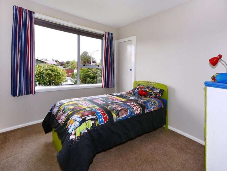 58 Charles Upham Avenue Hillmorton_14