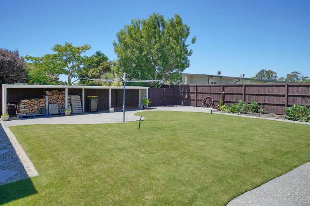 29 Belcher Street Kaiapoi_2