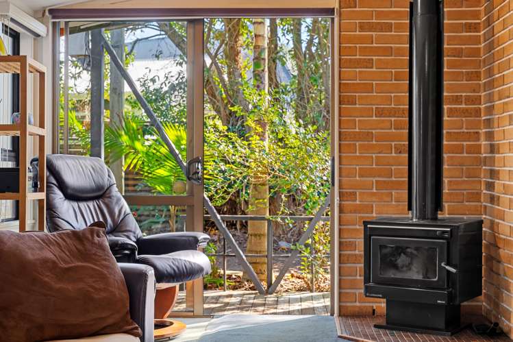 14 Margaret Street Mangawhai Heads_18