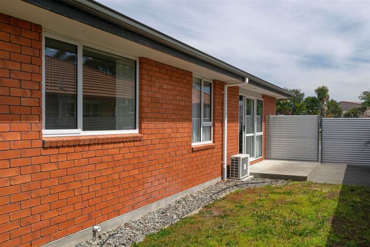 57a Taylor Pass Road Witherlea_18