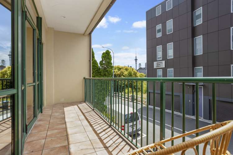 2 Parnell Road Parnell_10