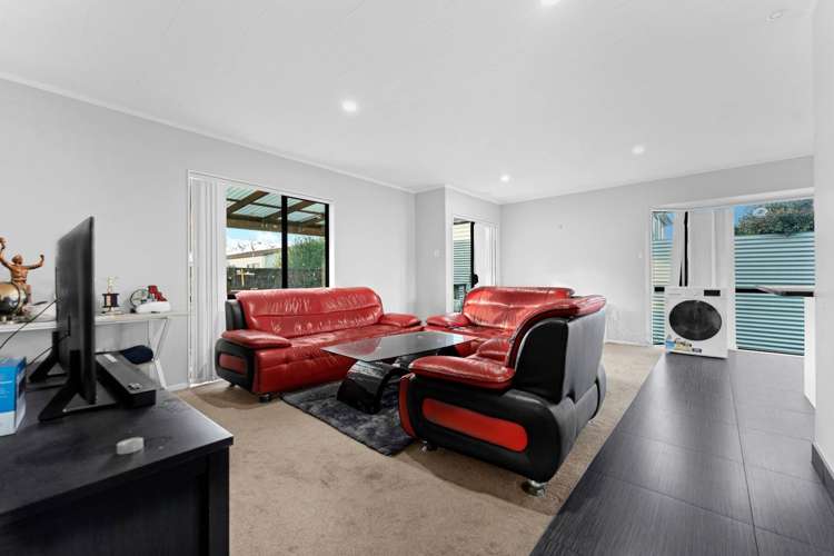 2A Clark Street Manurewa_5