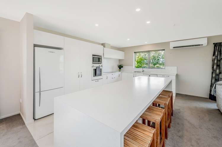 49 Payne Court Lincoln_5