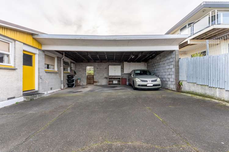 2/2 Norwood Street Waimataitai_20
