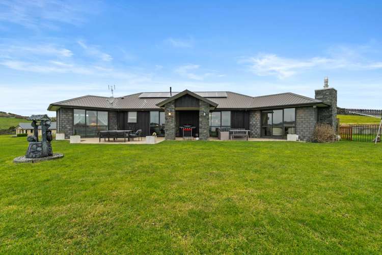 155 Pratts Road Ramarama_39