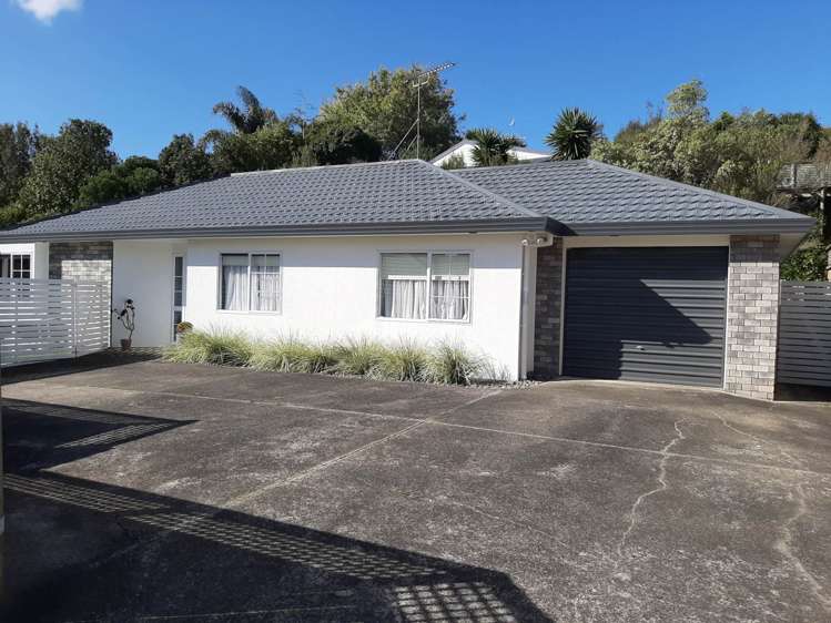 5b Kestrel Heights Arkles Bay_0