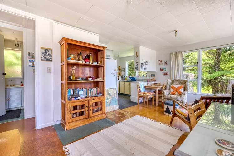 8 Alexander Street Mangonui_41