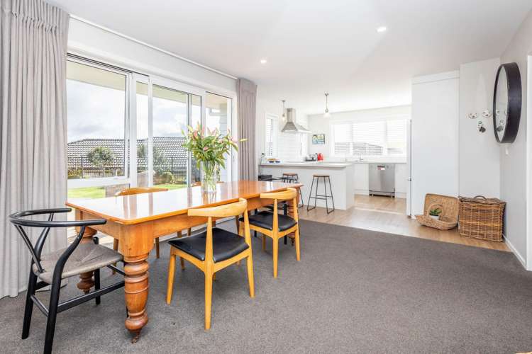 3 Sunset Close Otorohanga_7