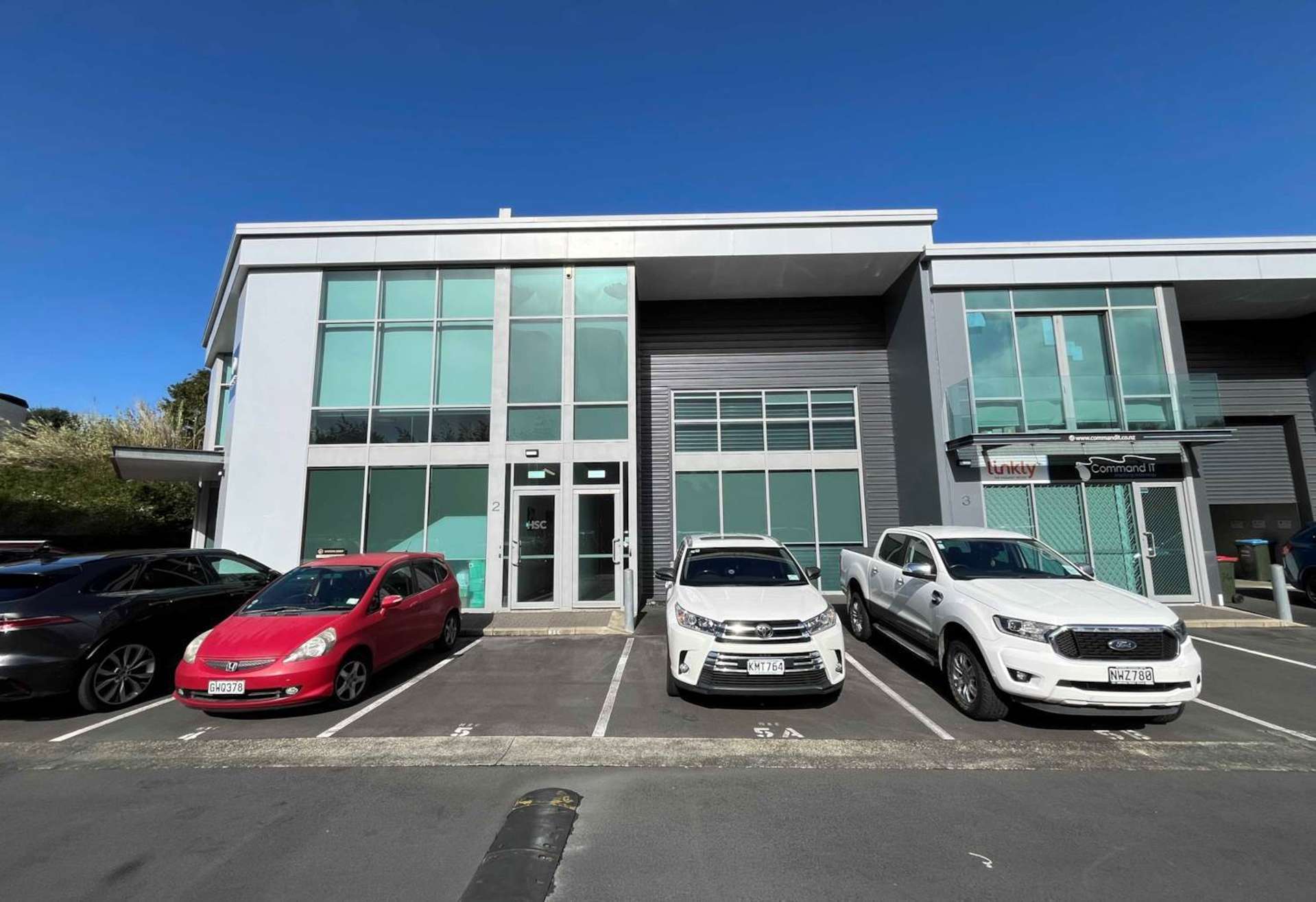 Unit 2/49 Sainsbury Road Morningside_0