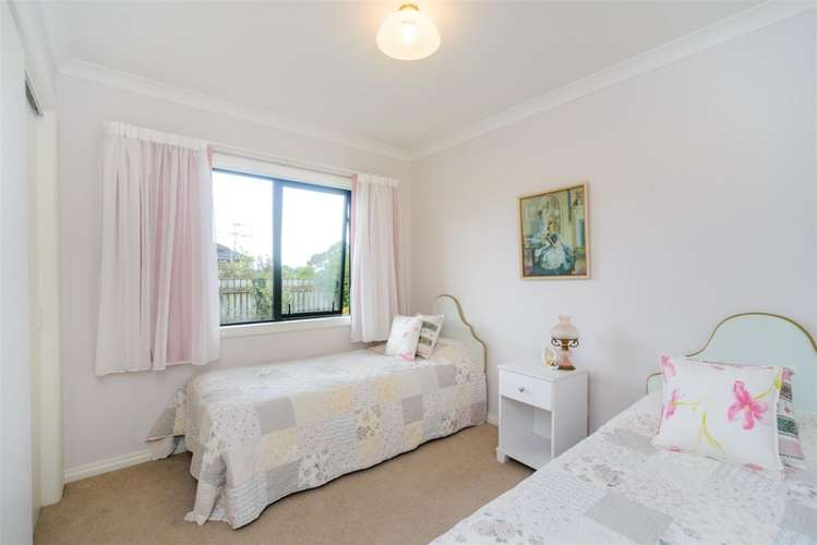 12 Barnett Drive Marton_23