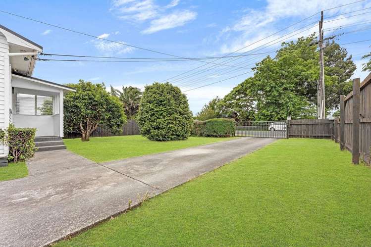 29 Kelvin Road Papakura_17