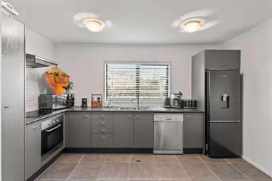 75/172 McLeod Road_2