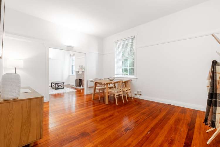 2/128 Newton Road Newton_13