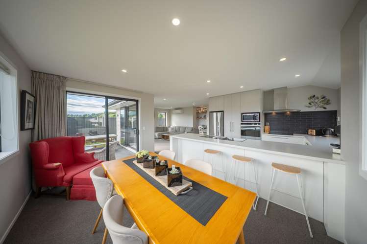 3B Ritchie Court Te Anau_6