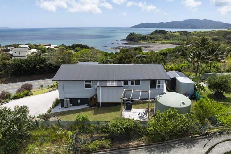 262 State Highway 10 Cable Bay_24