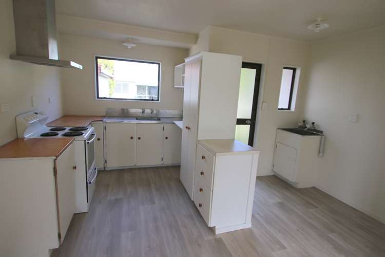 15 Kohuhu Street Kaitaia_7