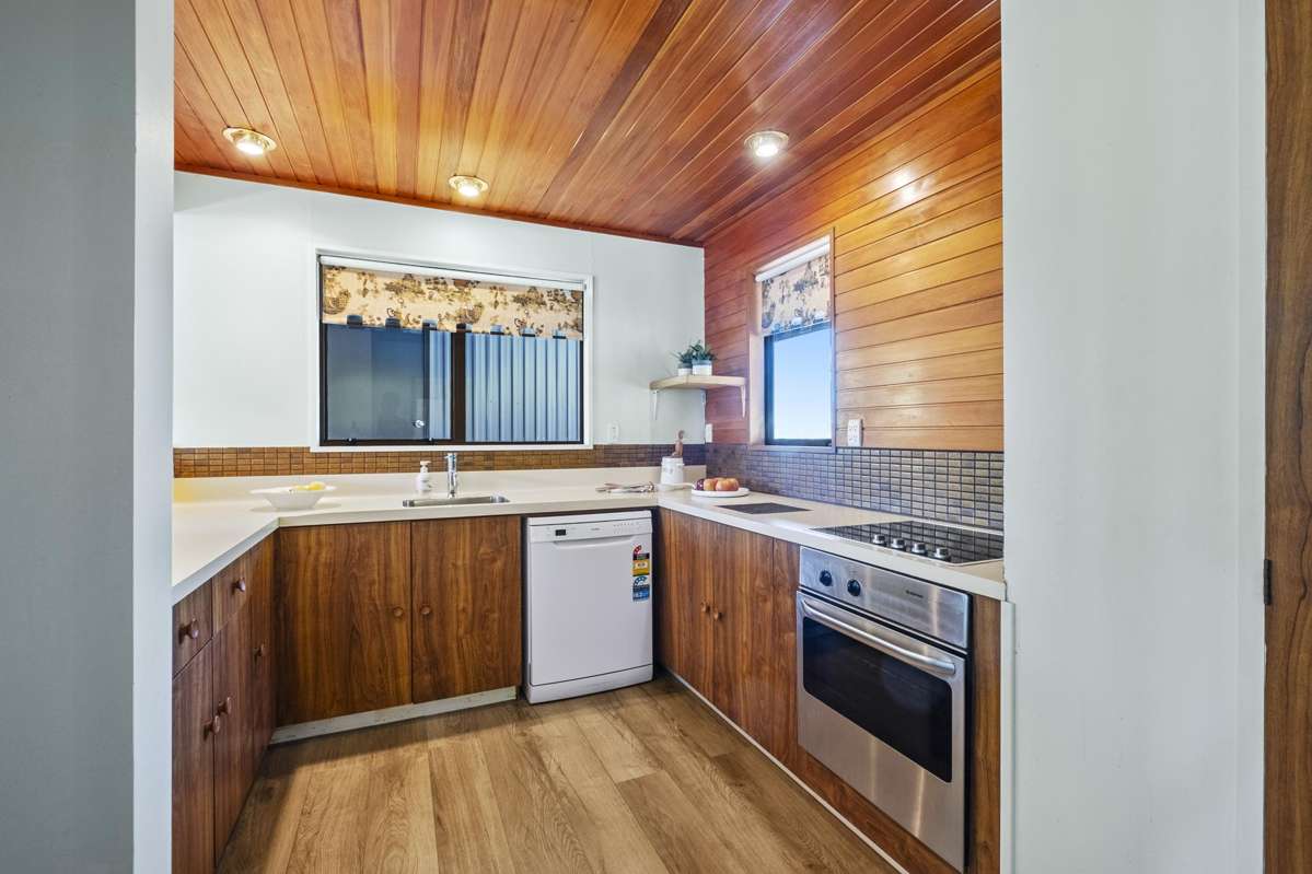 28 Acheron Heights_5