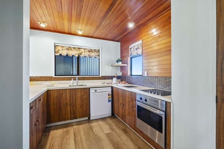 28 Acheron Heights Hanmer Springs_9