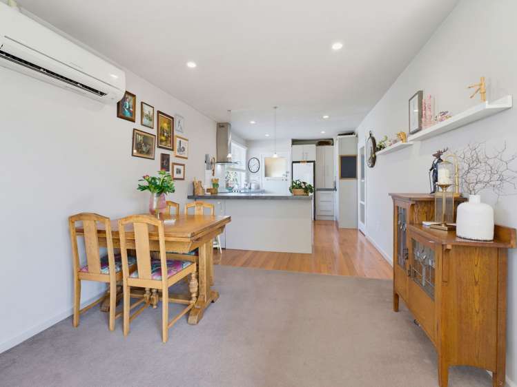 154 Mcgregors Road Linwood_9