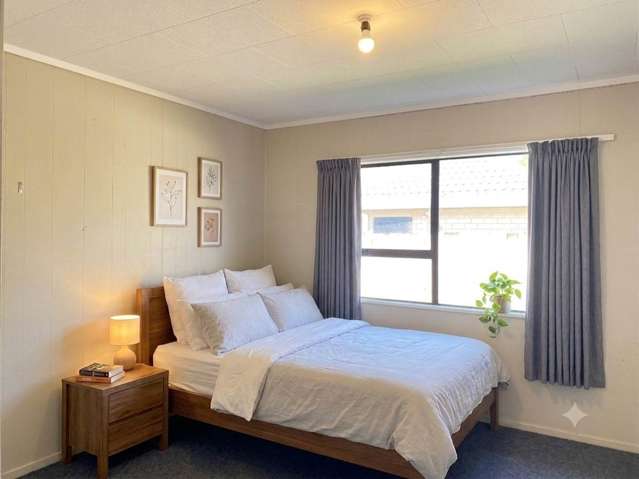 3B Princes Street Pukekohe_2