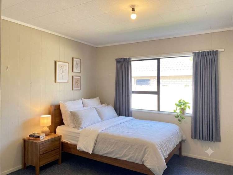 3B Princes Street Pukekohe_2