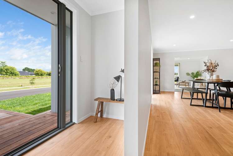 21 Peakedale Drive Matamata_2