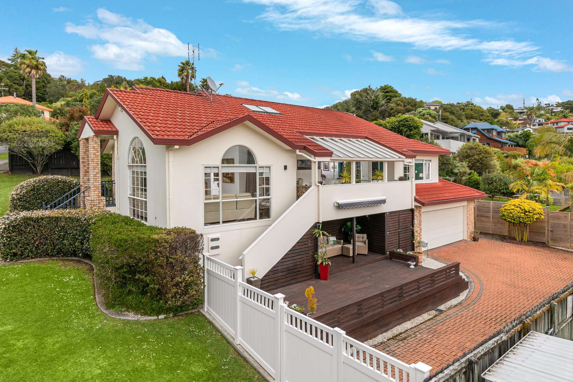 39 Kate Sheppard Avenue Torbay_0