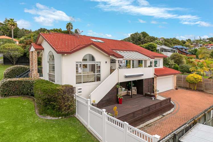 39 Kate Sheppard Avenue Torbay_0