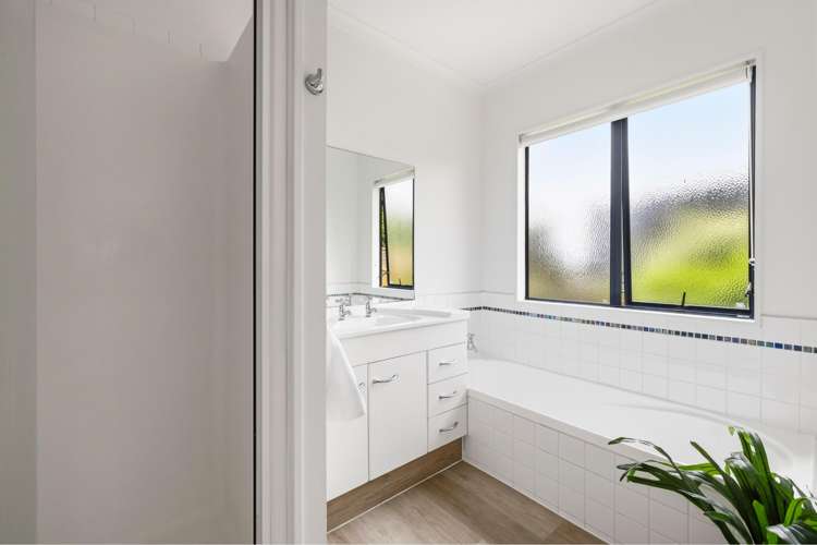 37A Westwood Street Bellevue_28