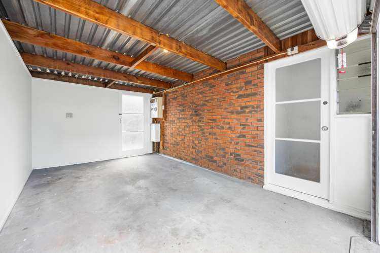 1/12 Imogene Way Half Moon Bay_26