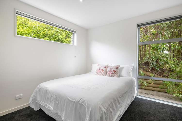 1 Matai Lane Akaroa_28