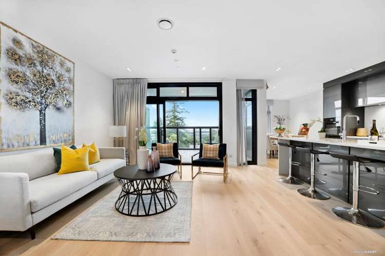 503/41 Gillies Avenue Newmarket_1