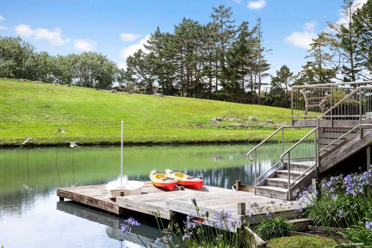 252 Morley Road Glenbrook_15