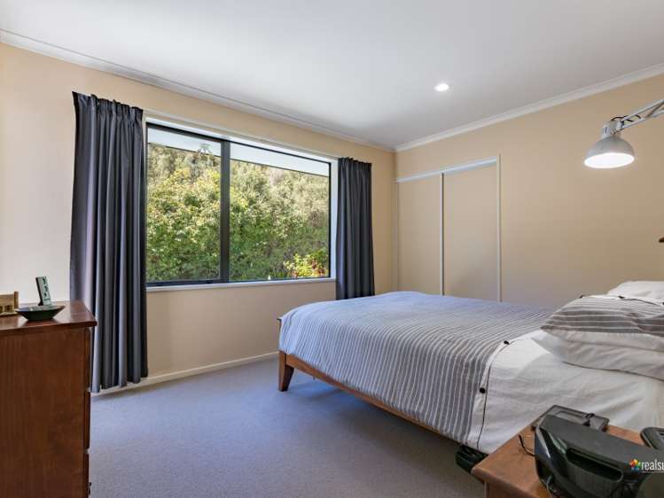 227b Whitemans Valley Road Whitemans Valley_18