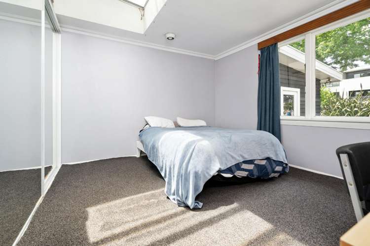 65 Brodie Street 1464_5