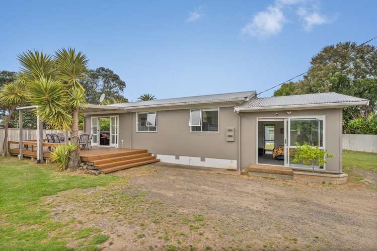 59 Cook Drive Whitianga_19