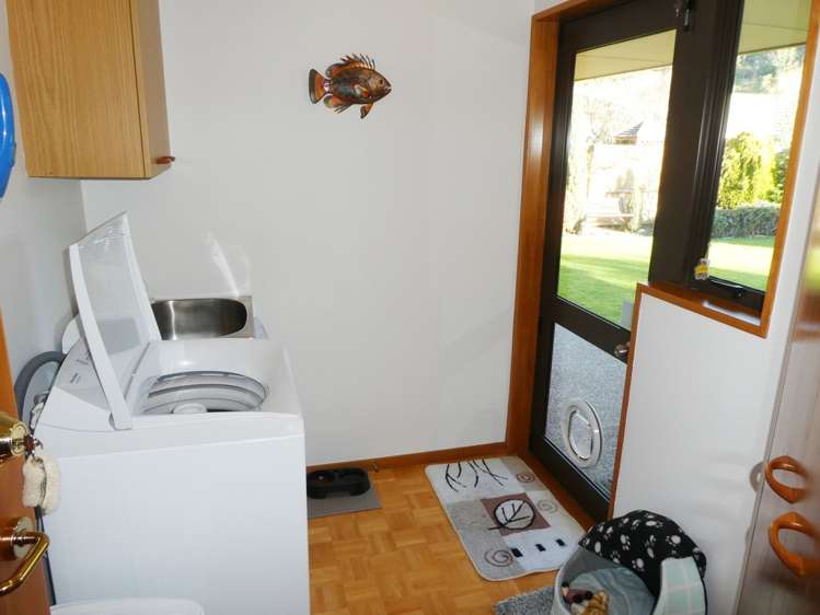 5 Oakview Lane Cashmere_14